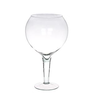 DF01-883555200 - Coupe Gintonic d14/19xh33 clear