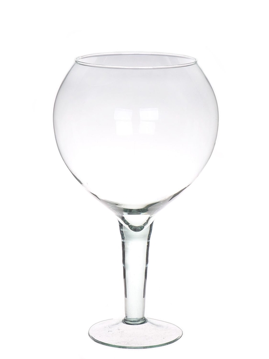 DF01-883555200 - Coupe Gintonic d14/19xh33 clear