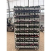 arr8 Dian Osc Gem Mixk 1 Klr Per Tray