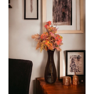 VASO PARIS 02 - 60CM