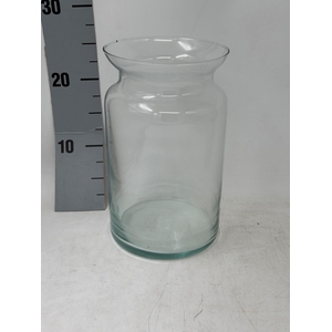 GLAS H%