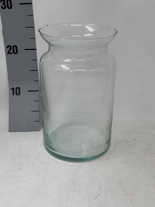 <h4>GLAS H%</h4>