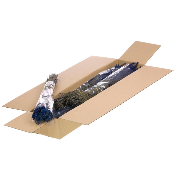 <h4>Lavender Preserved Sb Natural Blue</h4>