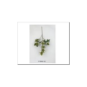 AF Eryngium L69cm Green