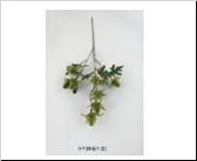 <h4>AF Eryngium L69cm Green</h4>