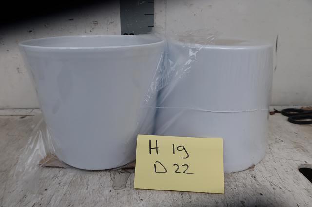 <h4>HUIS EN TUINDECO H%</h4>