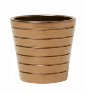 <h4>VASO TESSA OURO D17 A16 IMP</h4>