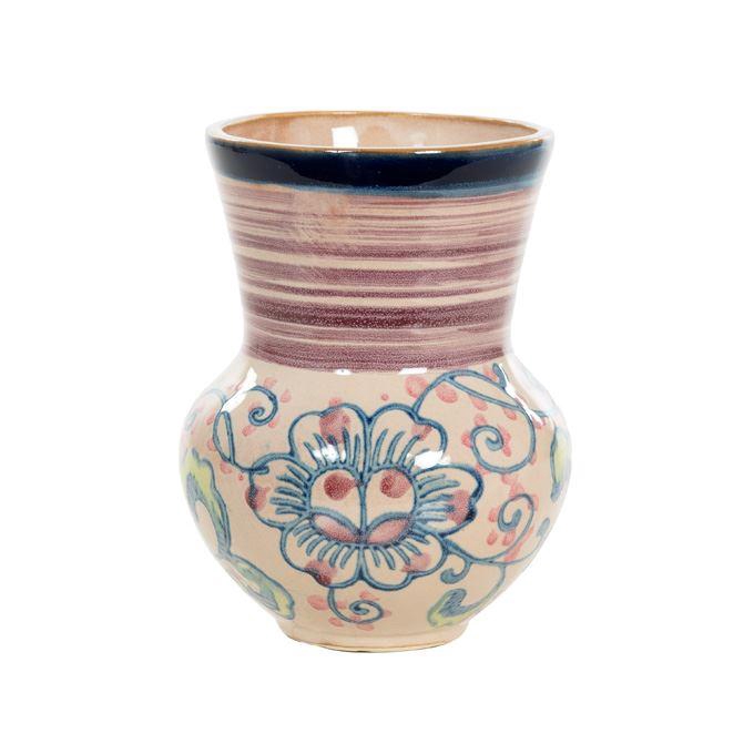 <h4>Pot   ...Keramiek H%</h4>