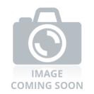 <h4>Rosa spray miss bombastic</h4>