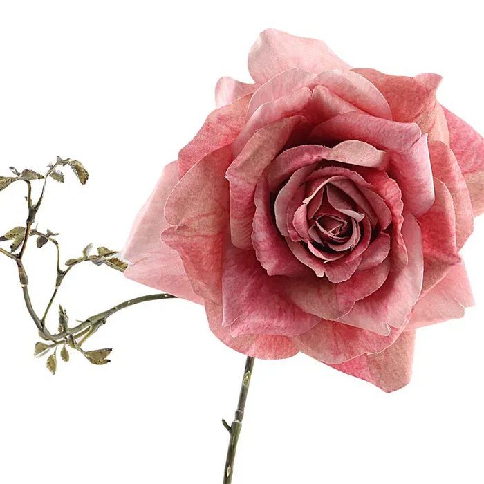 <h4>Rosa Spray Pink FL440207PNK</h4>