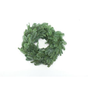 Krans Nobilis Rond 30