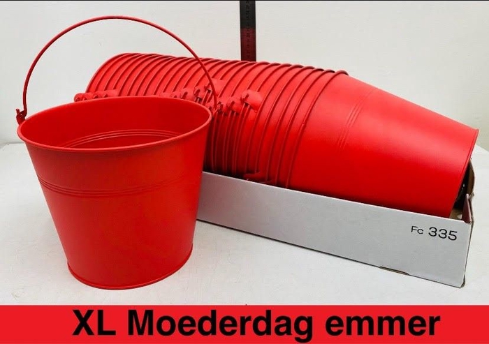 <h4>HUIS EN TUINDECO H%</h4>