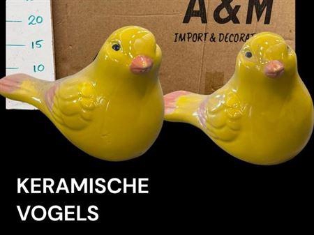 <h4>Huis En Tuindeco H%</h4>