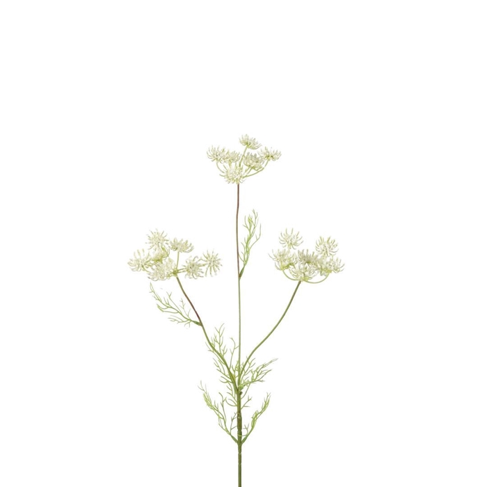 <h4>Dille 84cm</h4>