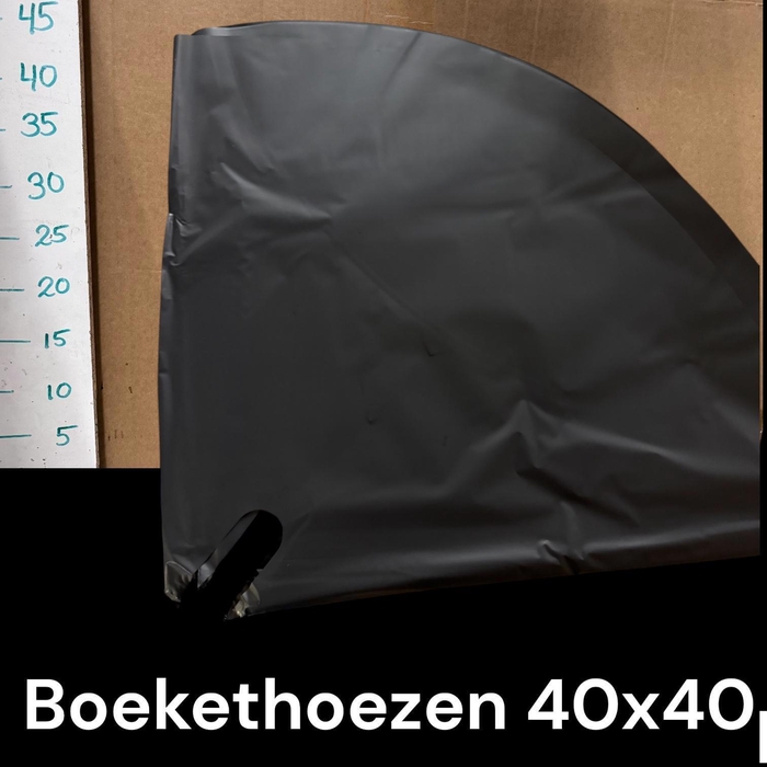 <h4>HUIS EN TUINDECO H%</h4>