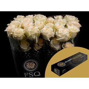 R Gr Candle Light Box