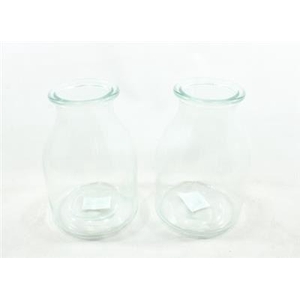 17740 MELKFLESJE X24