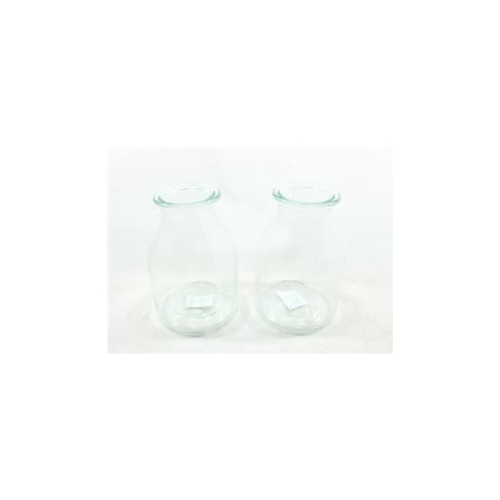 <h4>17740 Melkflesje X24</h4>