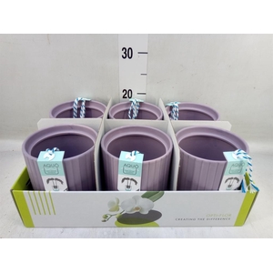 Pot   ...Keramische H%