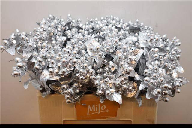 <h4>HYP OV KLB H%</h4>