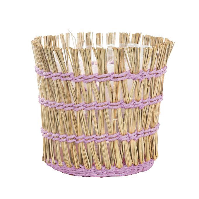 <h4>Mand   ...H%</h4>