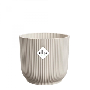 Vibes pot d18*17cm