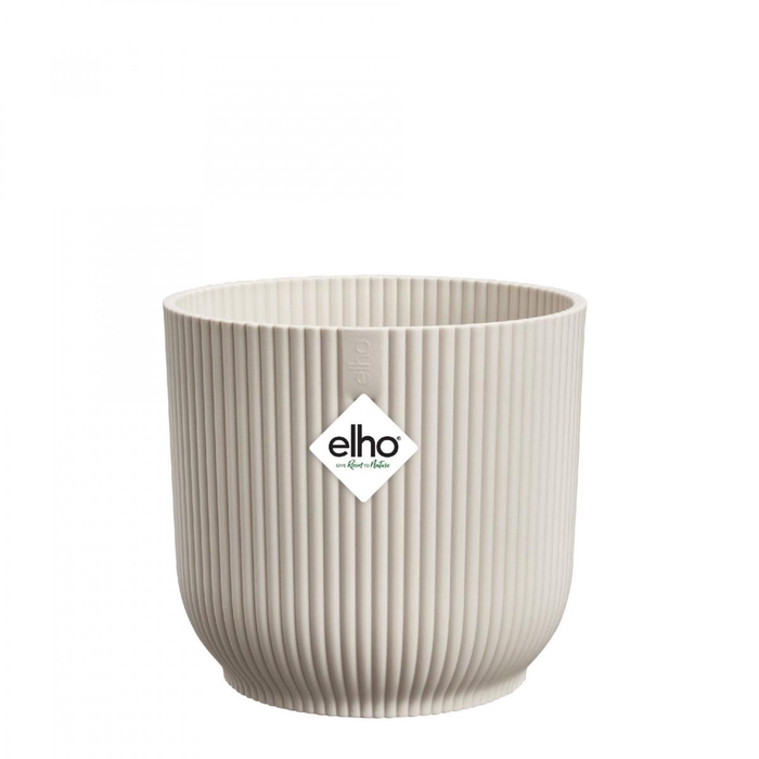 <h4>Vibes pot d18*17cm</h4>