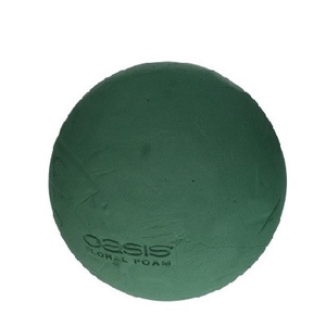 Oasis Ball Ideal 25cm