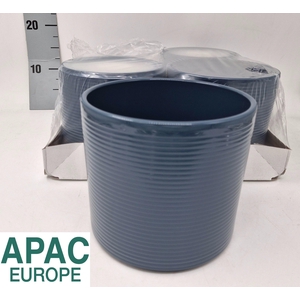 KERAMISCHE POT H%
