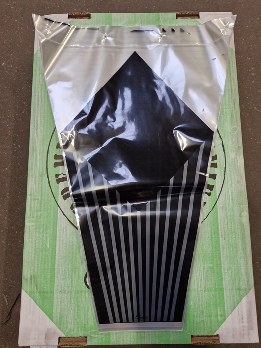 <h4>HOEZEN V BLOEMEN H%</h4>