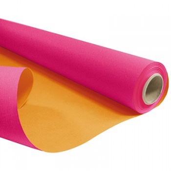 <h4>Paper Roll 80cm 40m 60g Duo</h4>