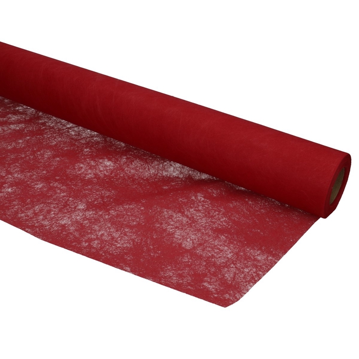 <h4>Mistral fiber 75cm 20m</h4>