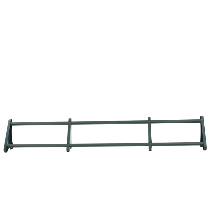 <h4>Oasis 5 Letter Bar Set 27*142.5cm</h4>