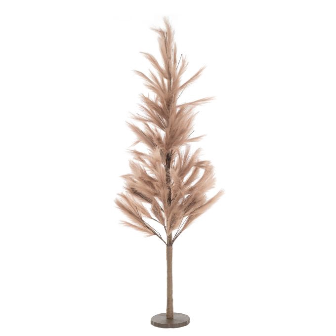 <h4>Decoratie  ..Papierwerk  H%</h4>