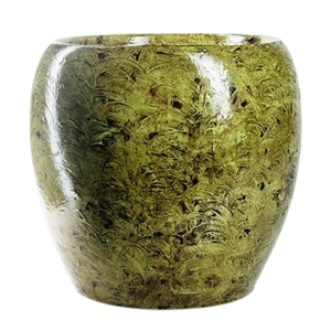 Fantasy pot d35*32cm