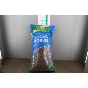 Hydro Korrels 40 L