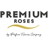 Rosa Premium Innocent