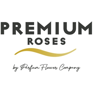 Rosa Premium Innocent