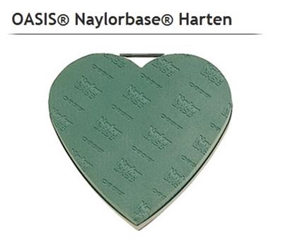 <h4>OASIS® 11-08112 HART 33X33 X2</h4>