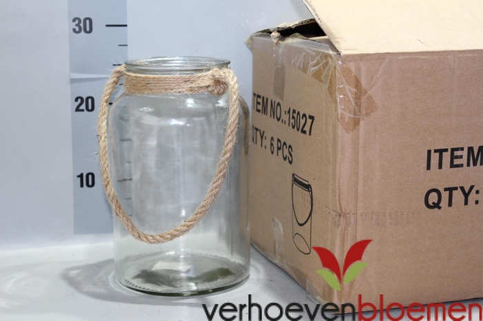 <h4>GLAS +TOUW H 26XD16</h4>