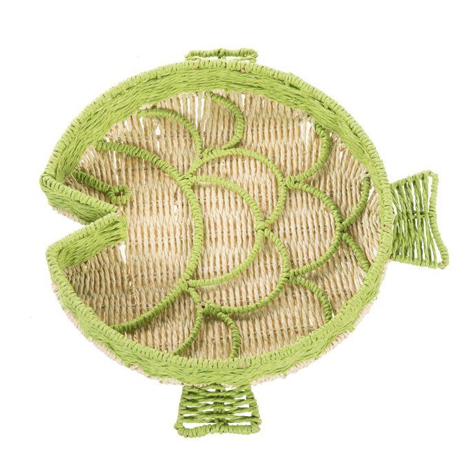 <h4>Mand   ...H%</h4>