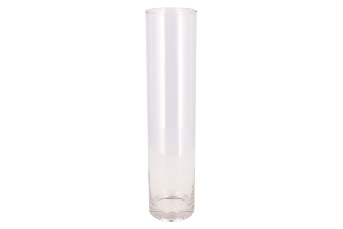 <h4>Glass Cilinder Silo 9x40cm</h4>