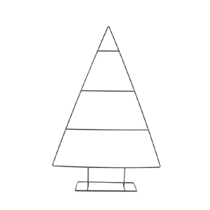 Kerst Boom 39*11*58cm