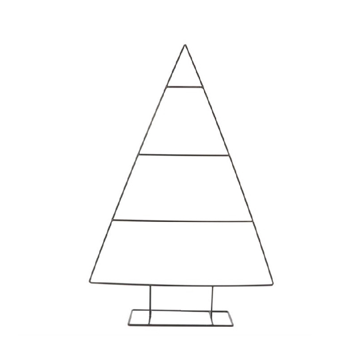 <h4>Kerst Boom 39*11*58cm</h4>