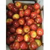 APPEL GROEN (LAK)