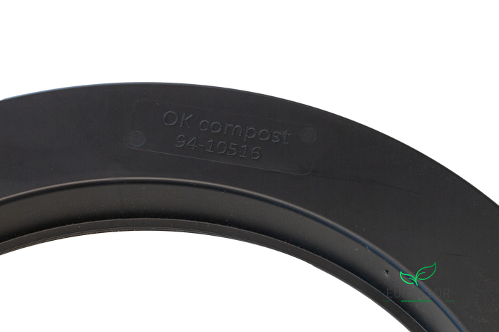 OASIS NAYLORBASE RING 30CM 2pcs -BIO-