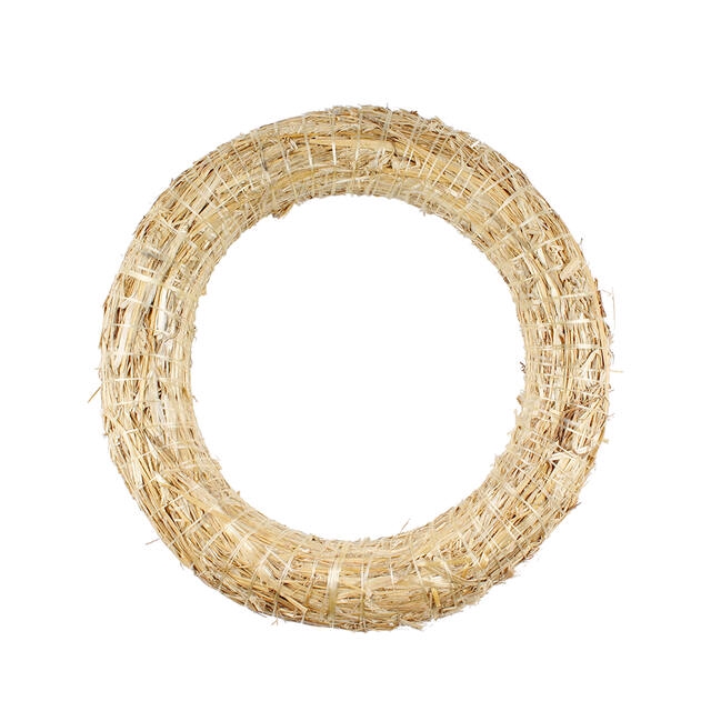<h4>Housses 52x35x10cm OPP40 Kraftline rose</h4>