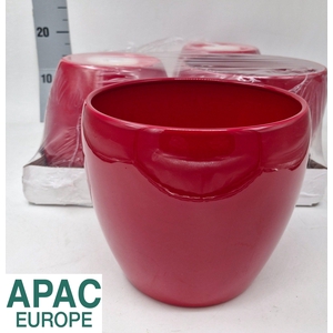 KERAMISCHE POT H%