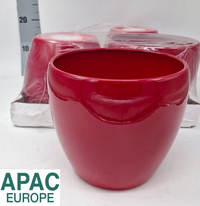 <h4>KERAMISCHE POT H%</h4>