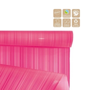 Rol  80cm  40m Ritmic